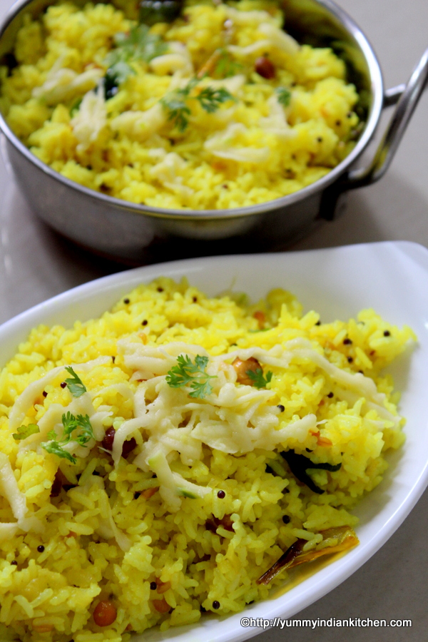 raw-mango-rice-recipe-mangai-sadam