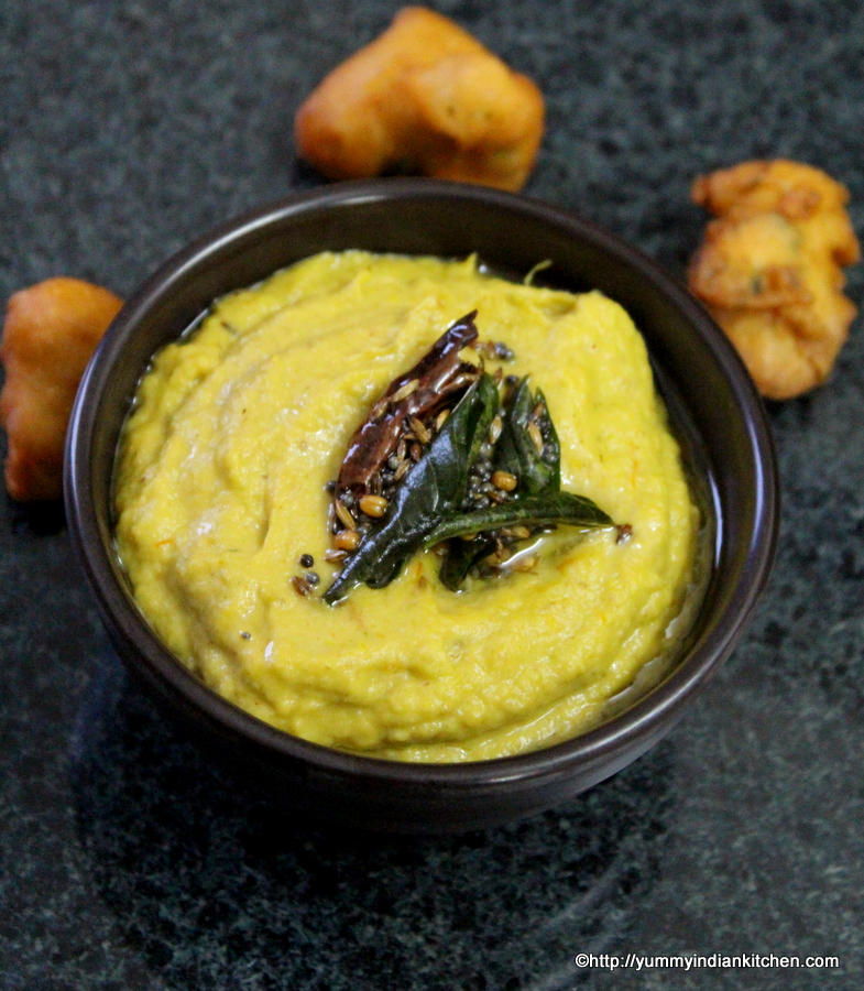 anapakaya-pachadi-sorakaya-pachadi-bottle-gourd-chutney