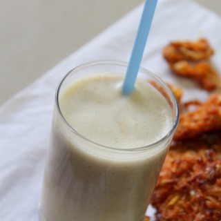 dates-milkshake-recipe