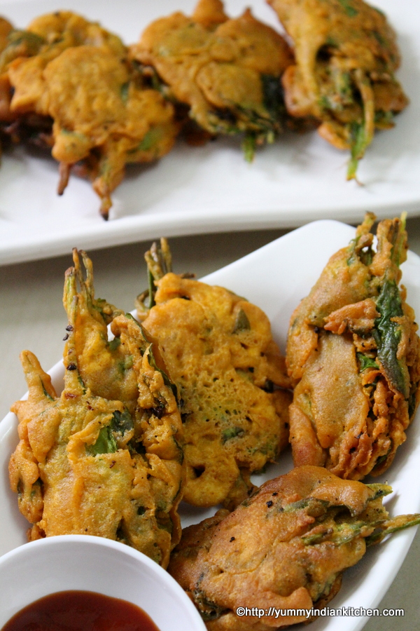 palak-bhajia-spinach-fritters