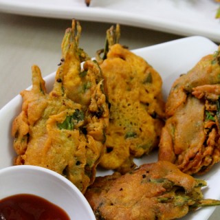 palak-fritters-recipe