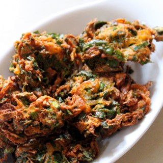 palak-pakoda-recipe