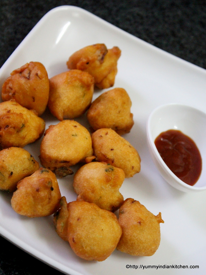 punugulu-recipe-with-dosa-and-idli-batter