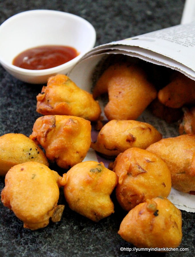 punugulu-with-dosa-batter-idli-batter