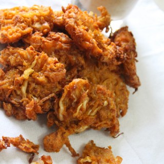 cabbage-pakoda-cabbage-bhajiya