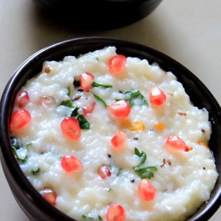 curd-rice-recipe