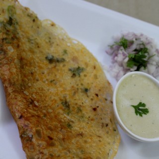 rava-dosa-recipe-instant