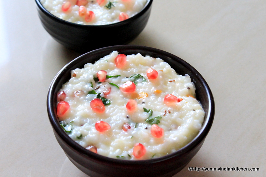 thayir-sadam-curd-rice