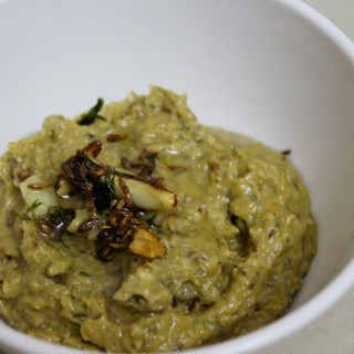 green-chilli-chutney