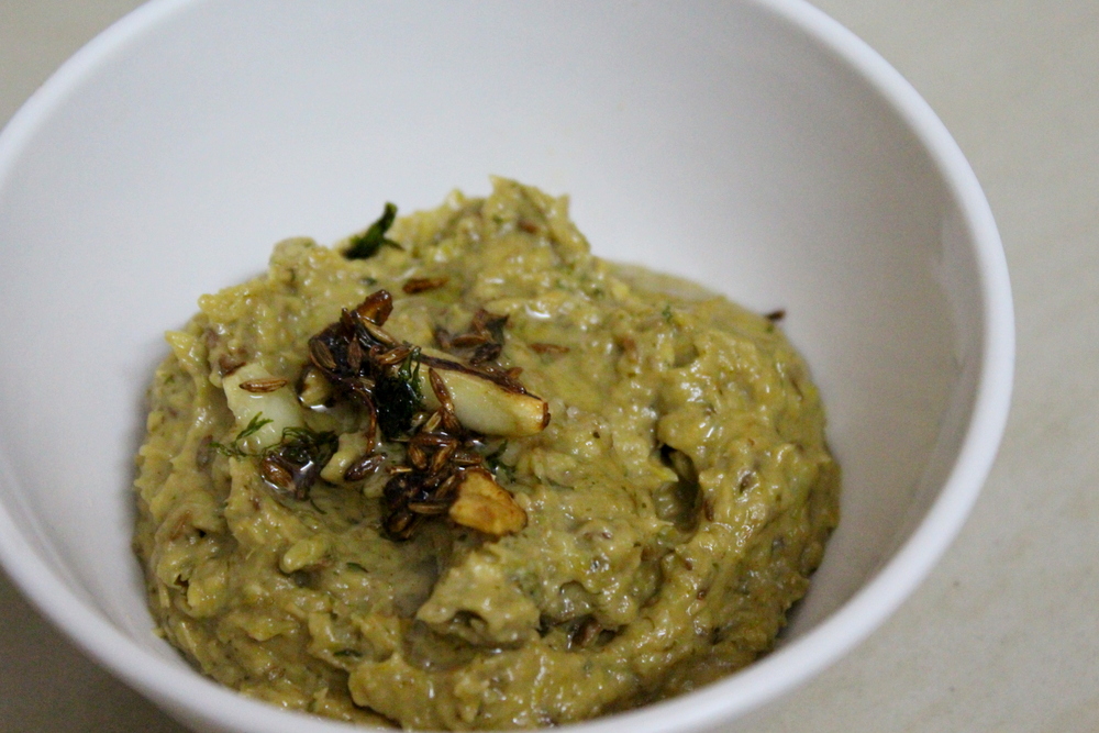 green-chilli-chutney