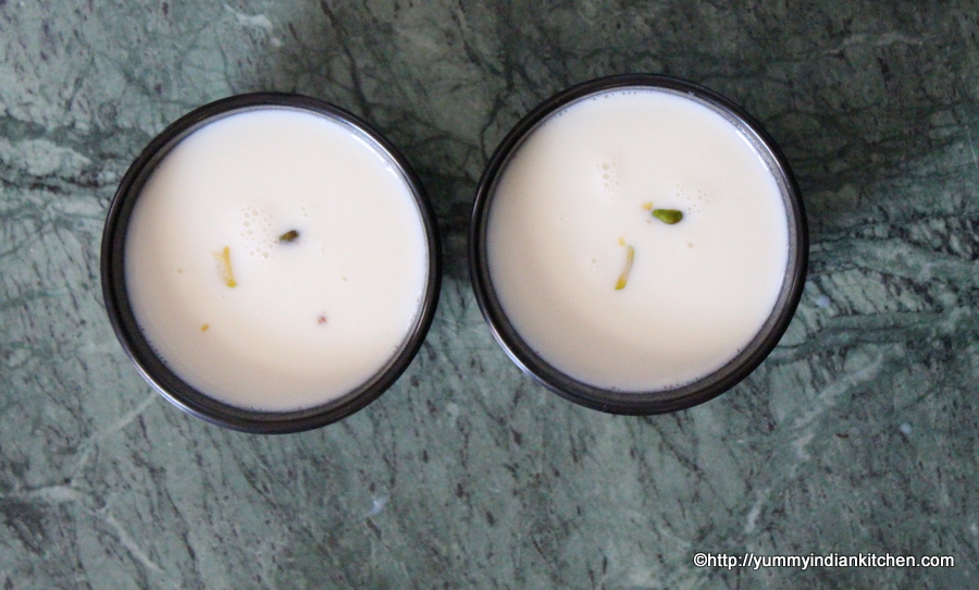 how-to-make-phirni