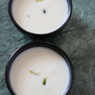 phirni-recipe