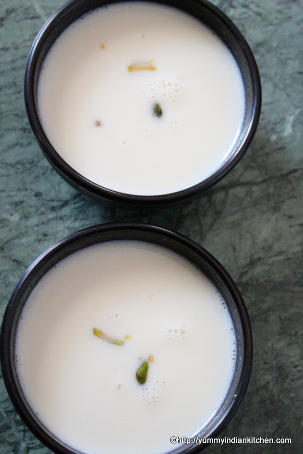 phirni-recipe-firni