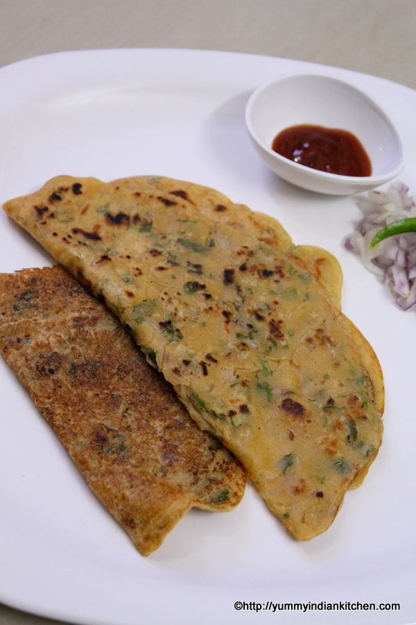 atta-dosa-godhuma-dosa