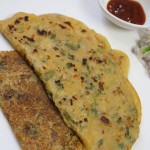 Nariyal Ki Chutney - Yummy Indian Kitchen