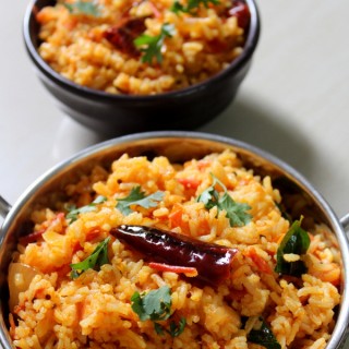 tomato-bath-tomato-rice