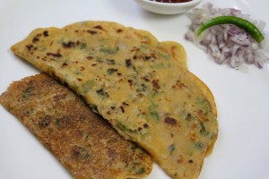 Wheat Dosa Recipe, Godhuma Dosa - Yummy Indian Kitchen