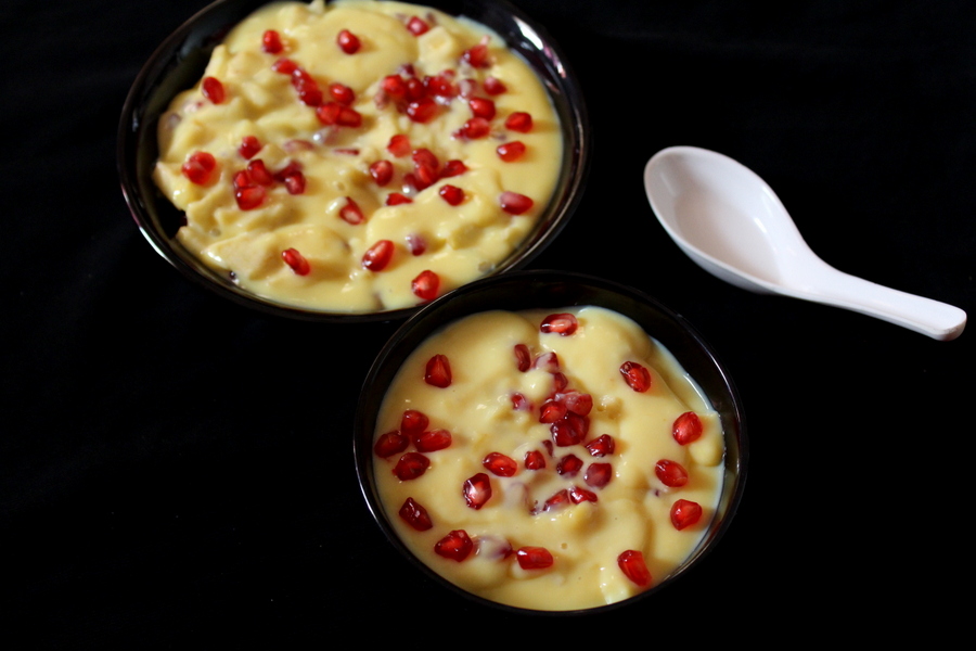 fruit-salad-with-fruit-custard