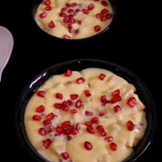 mixed-fruit-custard-recipe