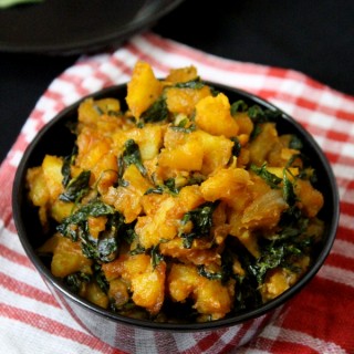 aloo-methi-curry