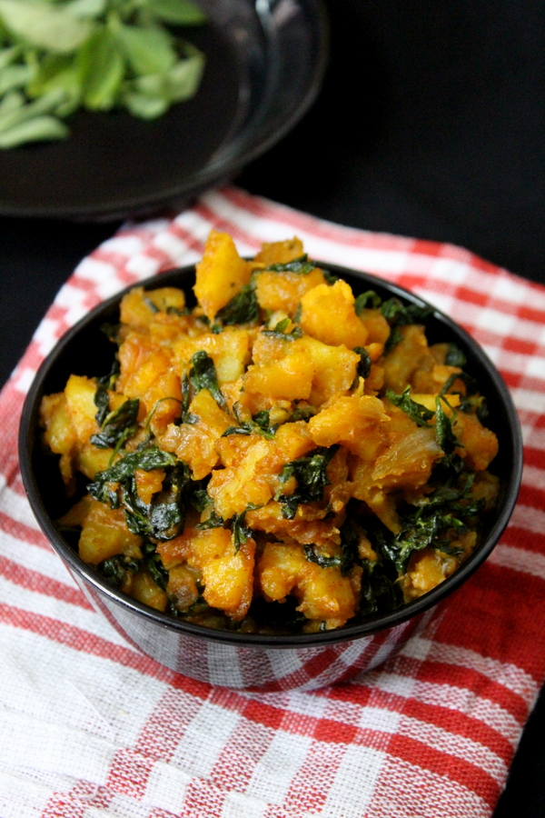 aloo-methi-curry