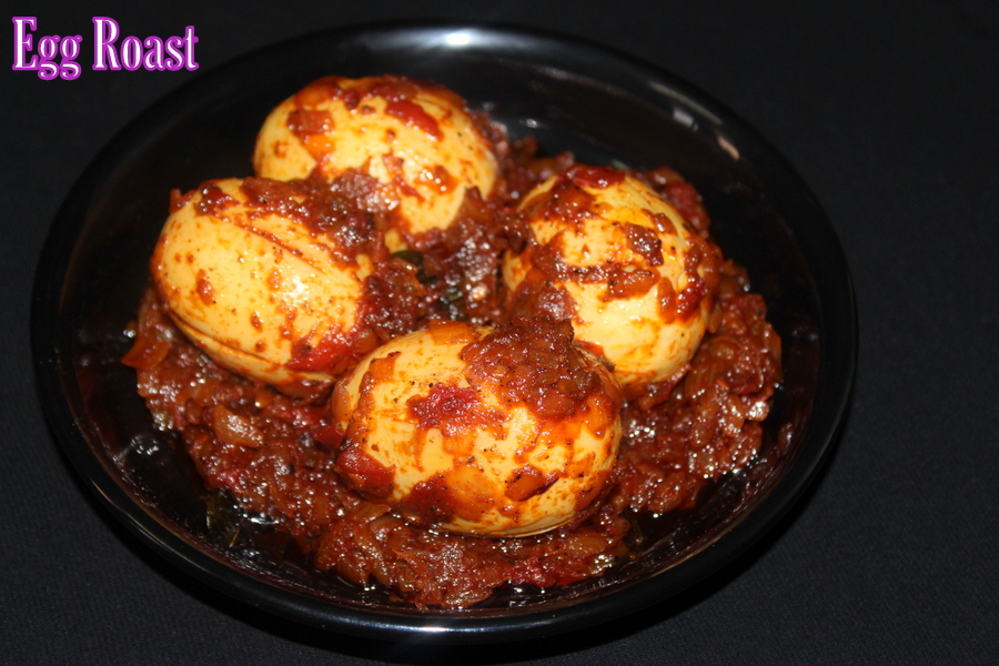 egg-roast-nadan-mutta-roast