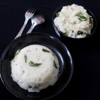 how-to-make-upma-recipe