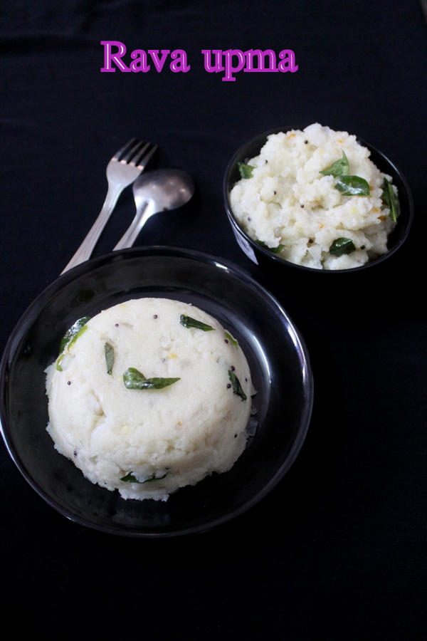 how-to-make-upma-recipe