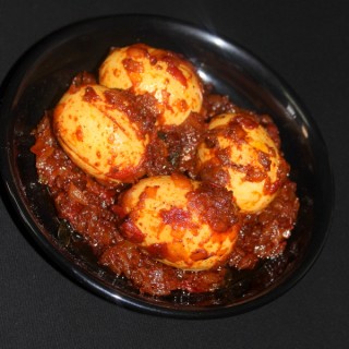 kerala-style-masala-egg-roast