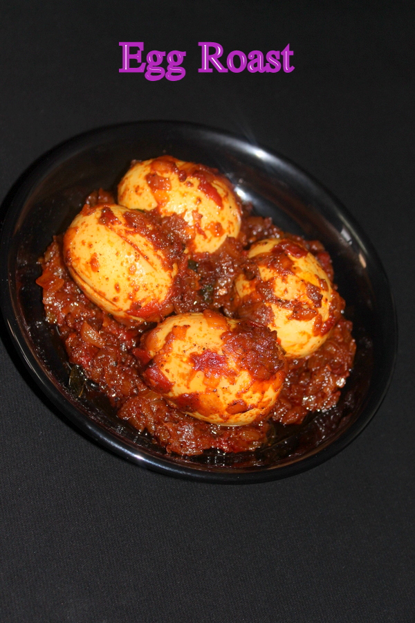 kerala-style-masala-egg-roast