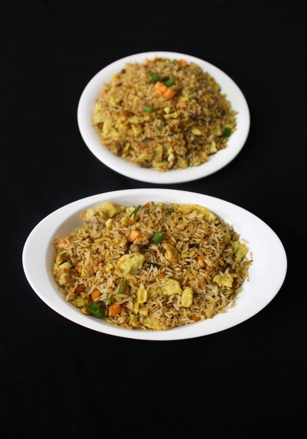 how-to-make-egg-fried-rice