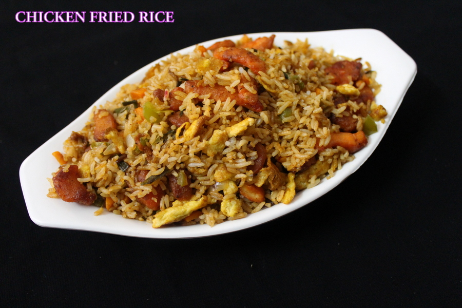 chicken-fried-rice-recipe-chinese-fried-rice