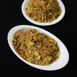 egg-fried-rice-spicy