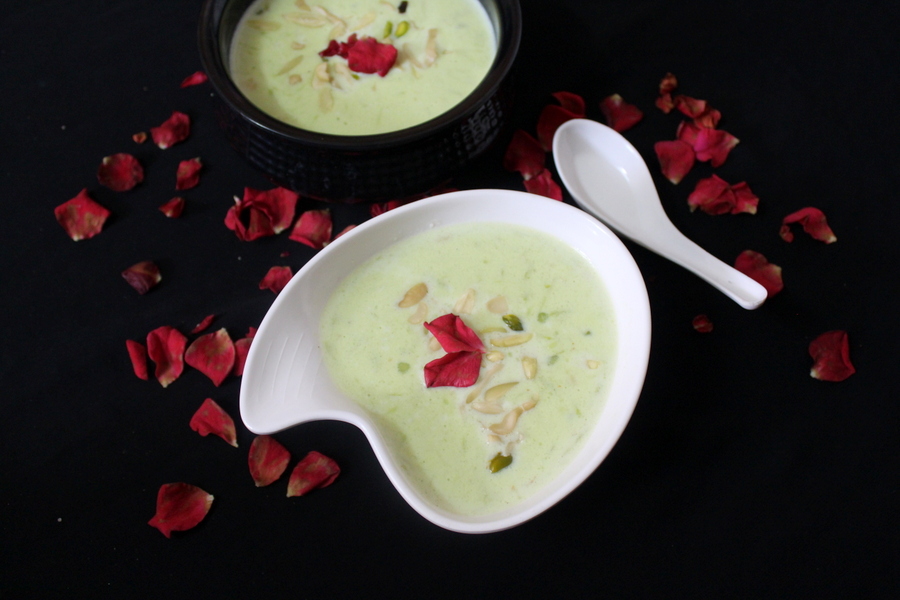 kaddu-ki-kheer-recipe