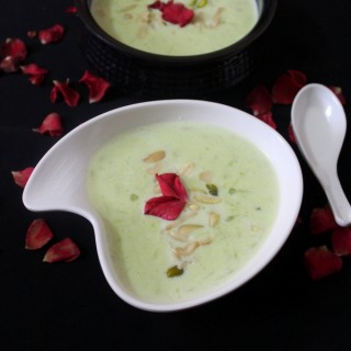 lauki-kheer-recipe