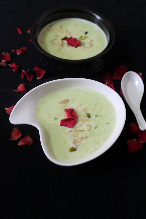 lauki-kheer-recipe