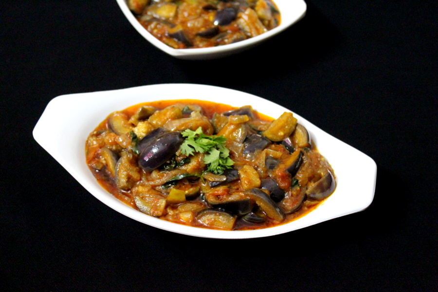 brinjal-curry-brinjal-masala-brinjal-gravy