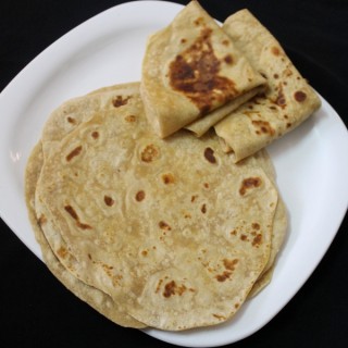 soft-chapati-how-to-make-roti