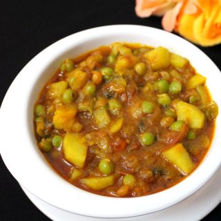 aloo-matar-curry-aloo-mutter-masala