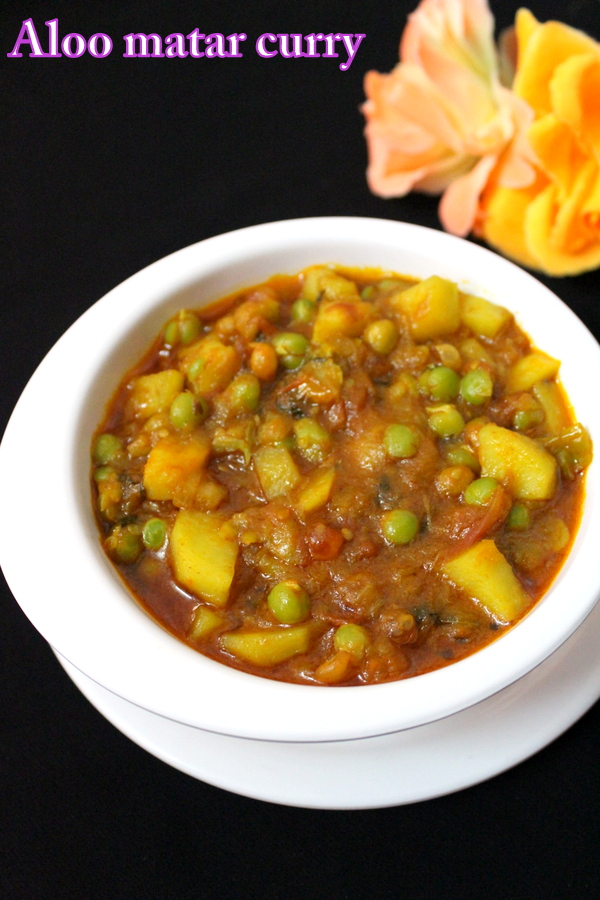 aloo-matar-curry-aloo-mutter-masala