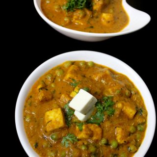 shahi-matar-paneer