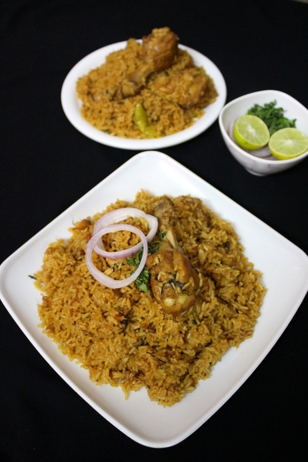 chicken-pulao-recipe-chicken-tahari