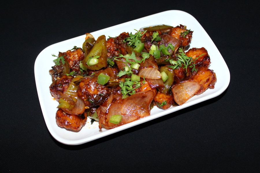 chilli-paneer-recipe-chilli-paneer-dry