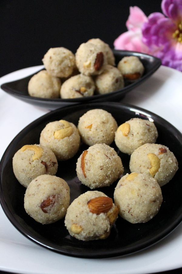 how-to-make-rava-ladoo