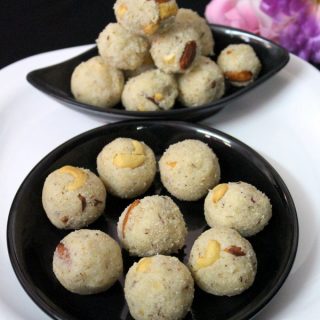 rava-laddu-rava-ladoo