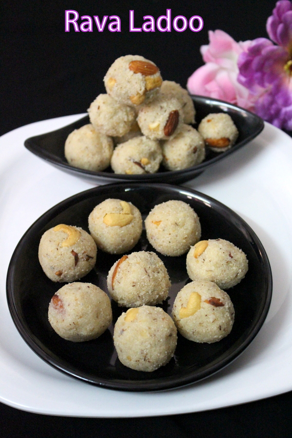 rava-laddu-rava-ladoo