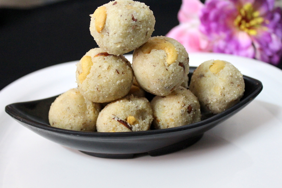 rava-ladoo-recipe