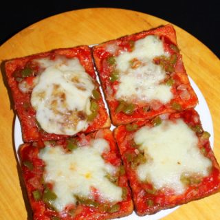 bread-pizza-recipe-tea-time-snacks