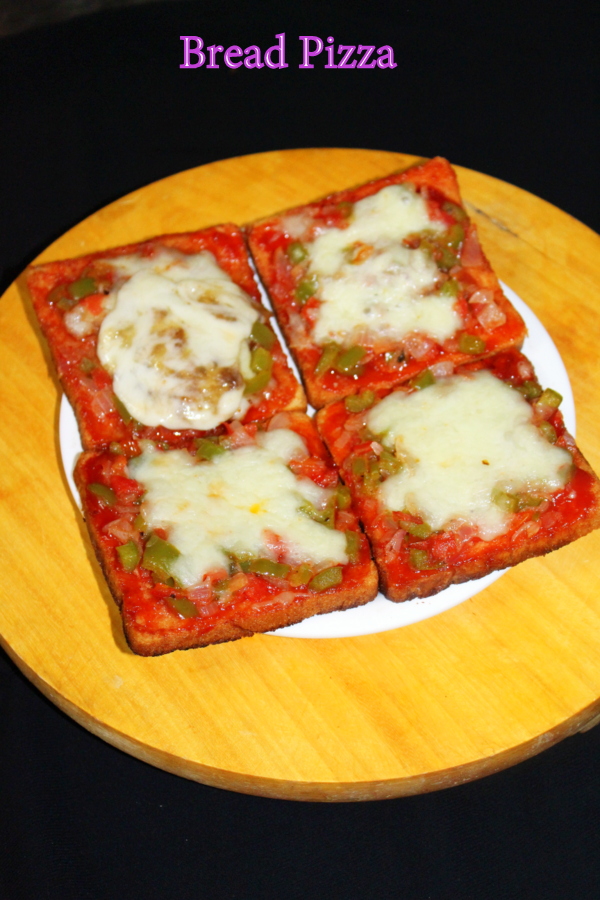 bread-pizza-tawa-bread-pizza-evening-snacks-recipe