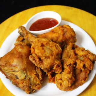 kfc-style-fried-chicken-recipe-kfc-chicken